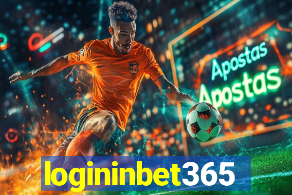 logininbet365