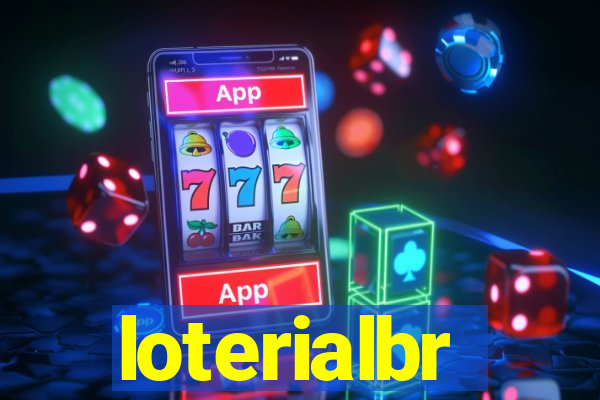 loterialbr