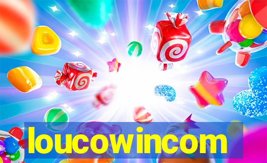 loucowincom