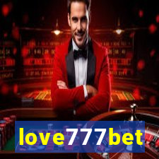 love777bet