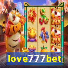 love777bet