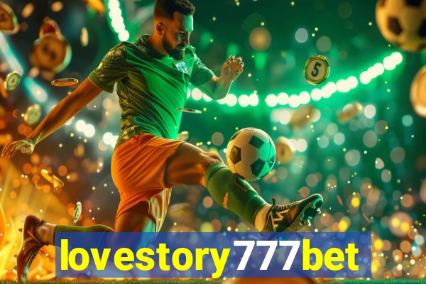 lovestory777bet