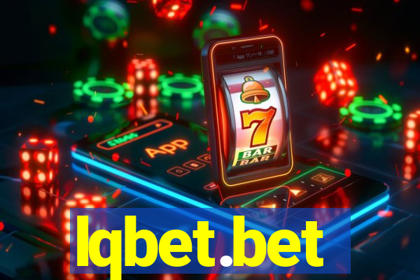 lqbet.bet