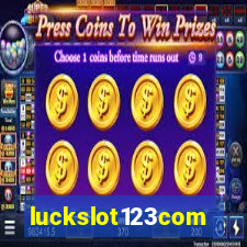 luckslot123com