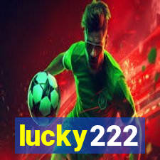 lucky222