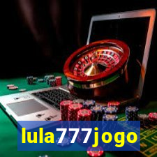 lula777jogo