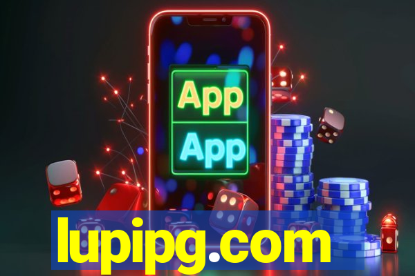 lupipg.com