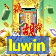 luwin