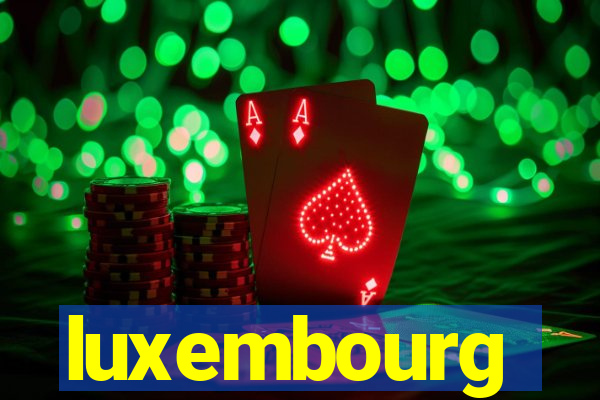 luxembourg-bet.com