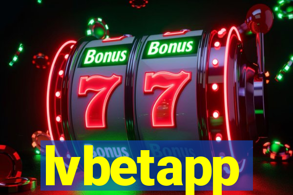 lvbetapp