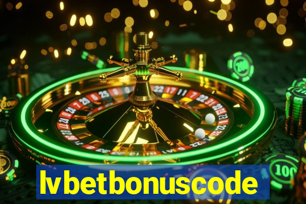 lvbetbonuscode