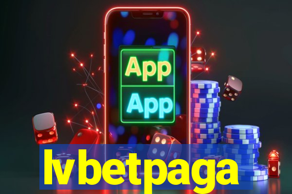 lvbetpaga