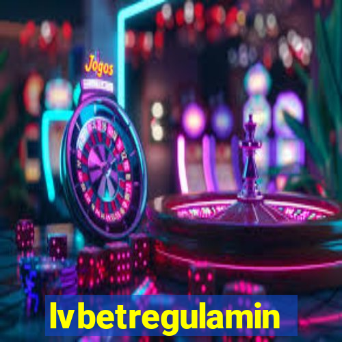 lvbetregulamin