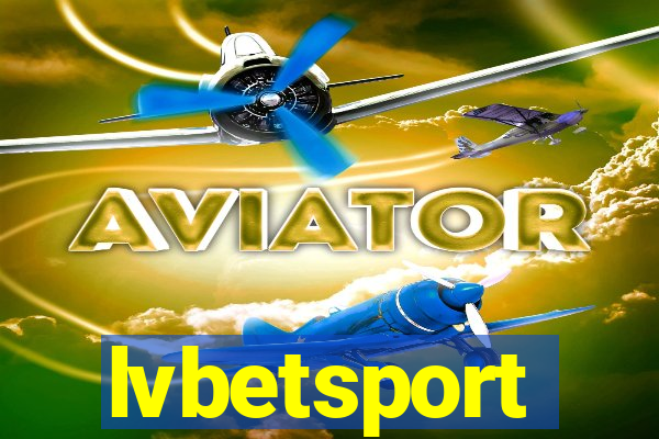 lvbetsport