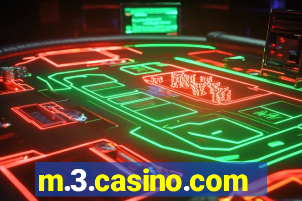 m.3.casino.com