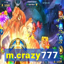 m.crazy777