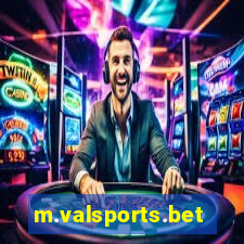 m.valsports.bet