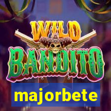 majorbete