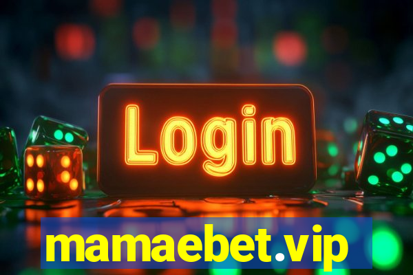 mamaebet.vip