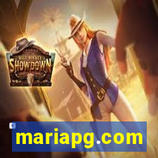 mariapg.com