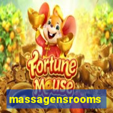 massagensrooms