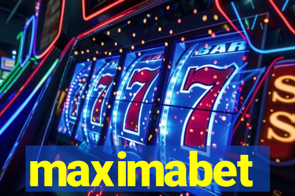 maximabet