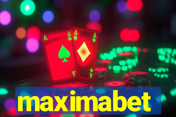 maximabet