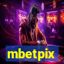 mbetpix