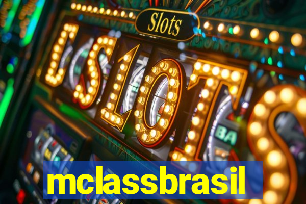 mclassbrasil