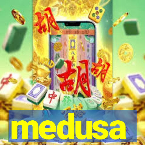 medusa-bet.com