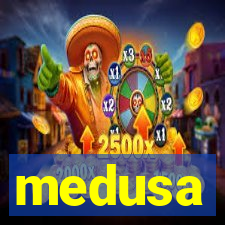 medusa-bet.com