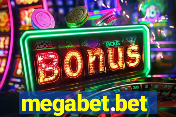 megabet.bet