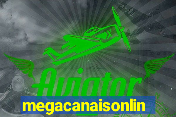 megacanaisonline.com