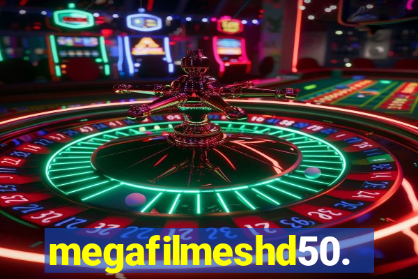 megafilmeshd50.net