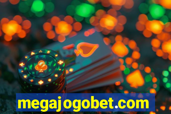 megajogobet.com