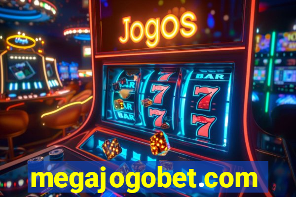 megajogobet.com