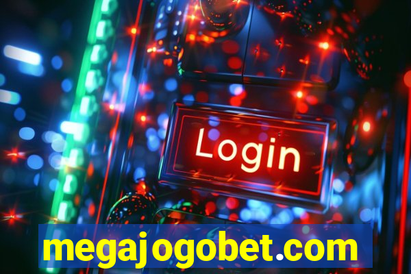 megajogobet.com