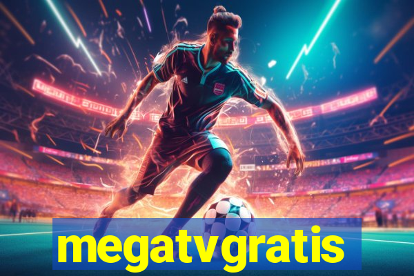 megatvgratis