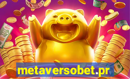 metaversobet.pro