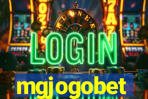 mgjogobet