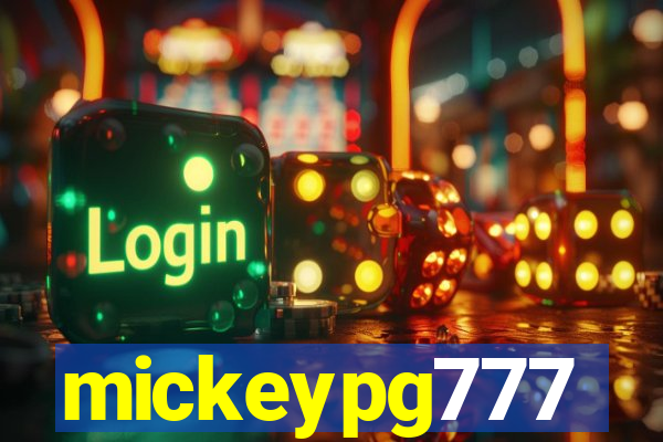 mickeypg777