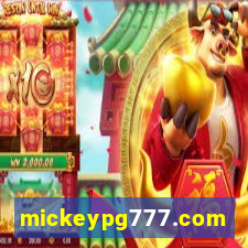 mickeypg777.com