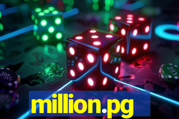 million.pg