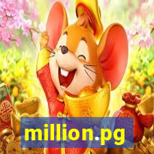 million.pg