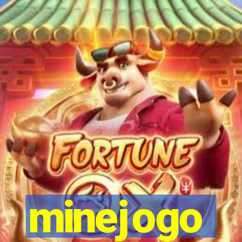 minejogo