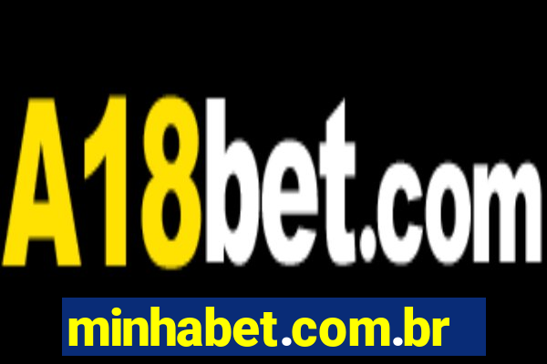 minhabet.com.br