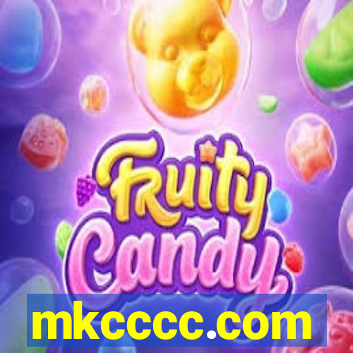 mkcccc.com