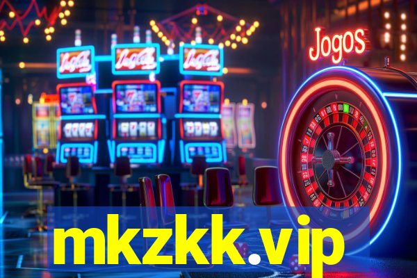 mkzkk.vip