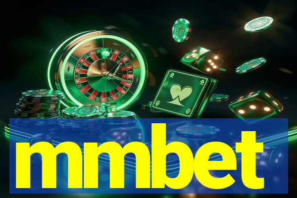 mmbet