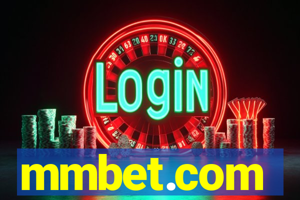 mmbet.com